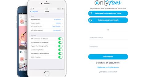 como paga onlyfans|Dónde pagar OnlyFans con PayPal: Una guía。